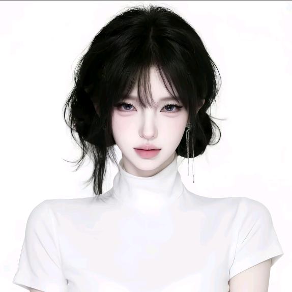 小鱼💕