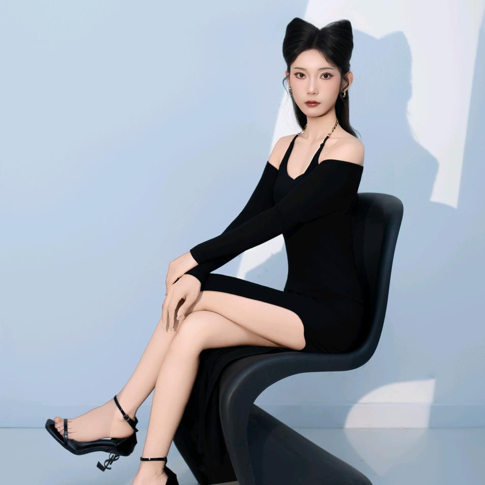 小甜瓜 😂᭄