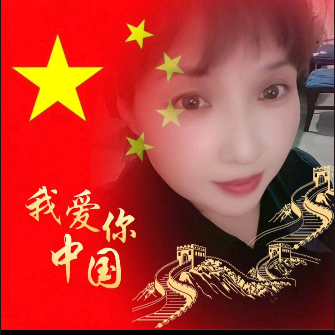打不死的小强（老号）