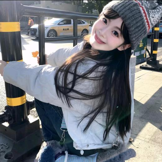 江柠