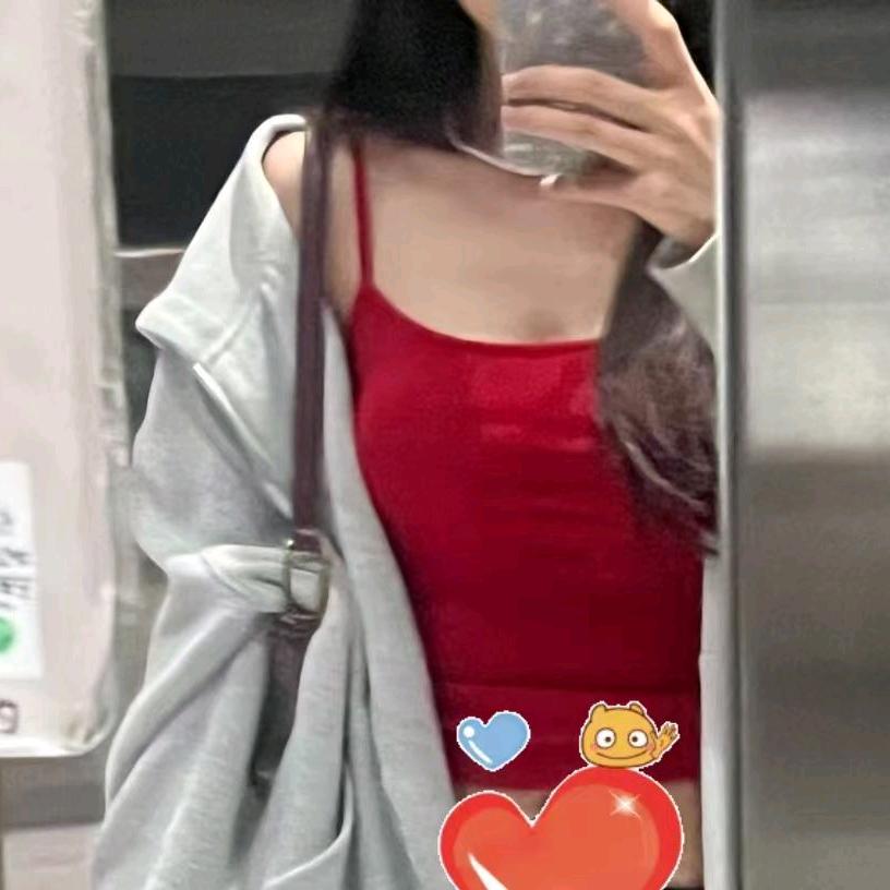 一夏ོ་