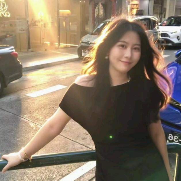 牛奶肌肤不长痘