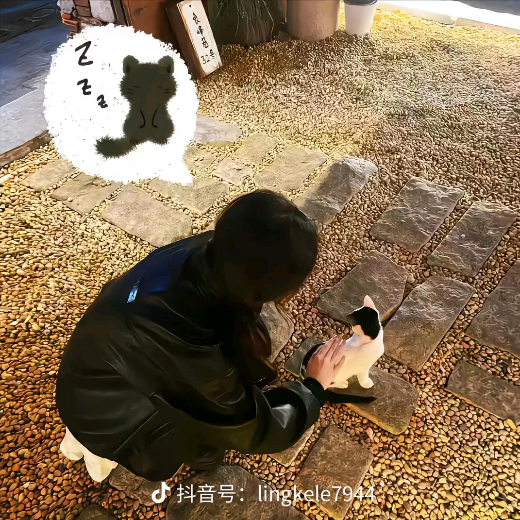 ˶᳐糖果呆呆˶᳐੭ﾞ