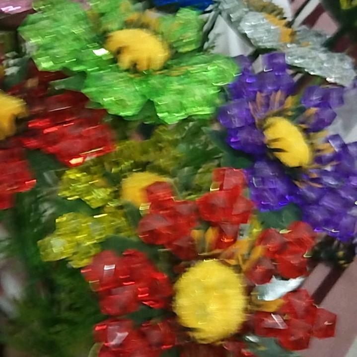 小丽