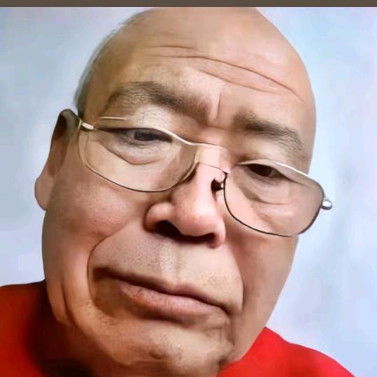 _(:长з」空∠)_久醉