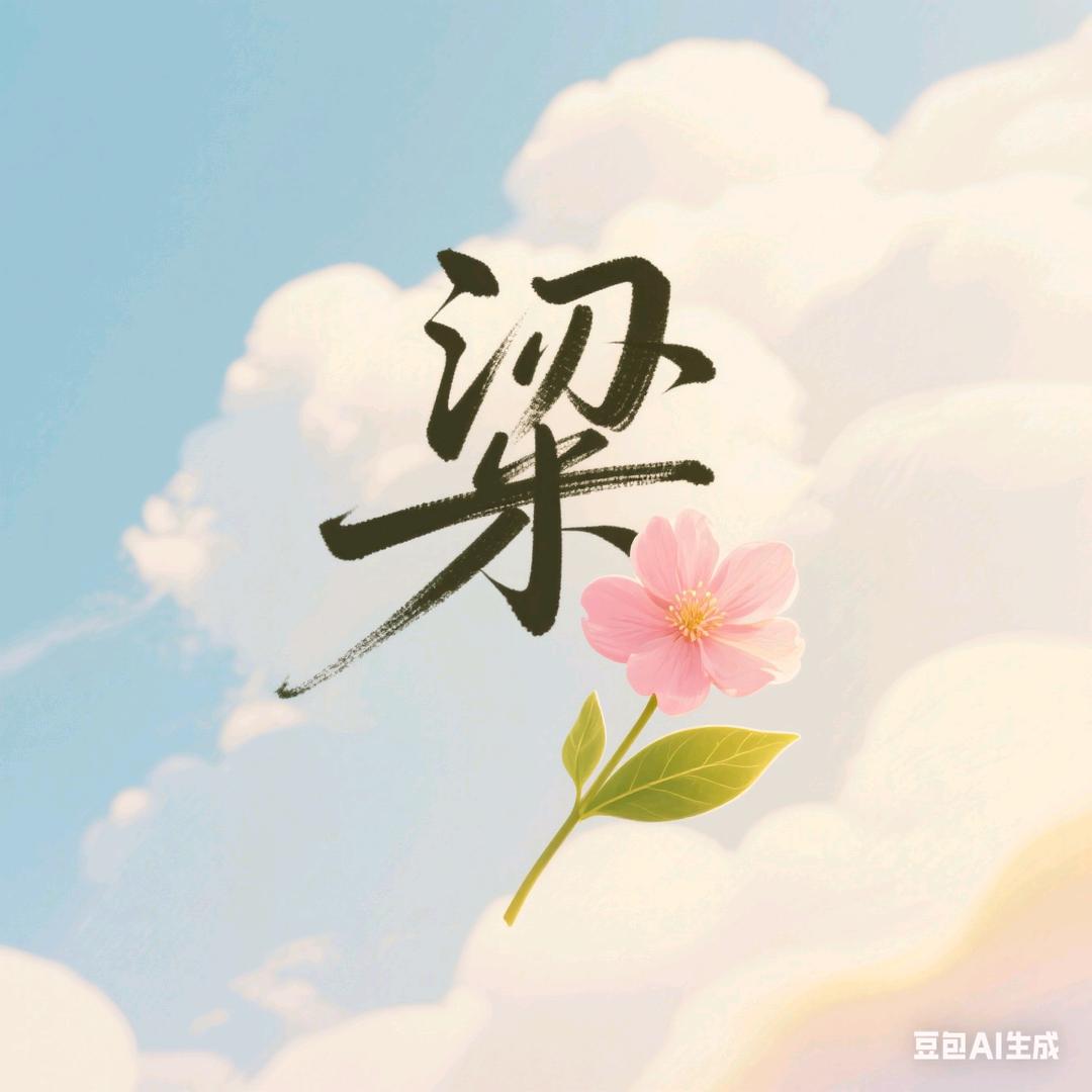 心安ᰔᩚ悦己ᨶ႒ᩚ☀