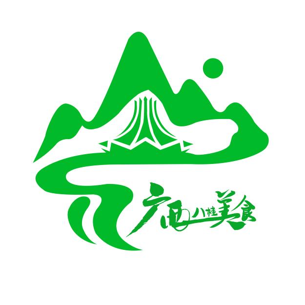 广西八桂美食