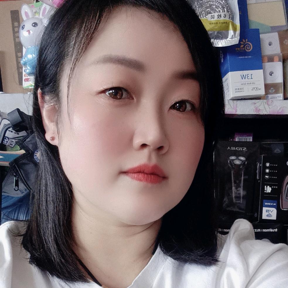 糜镇百货