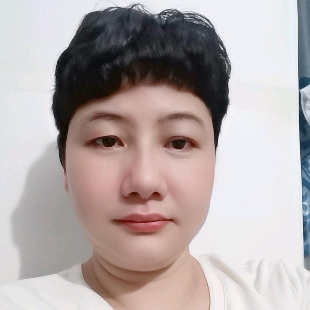潮汕媳妇香猪