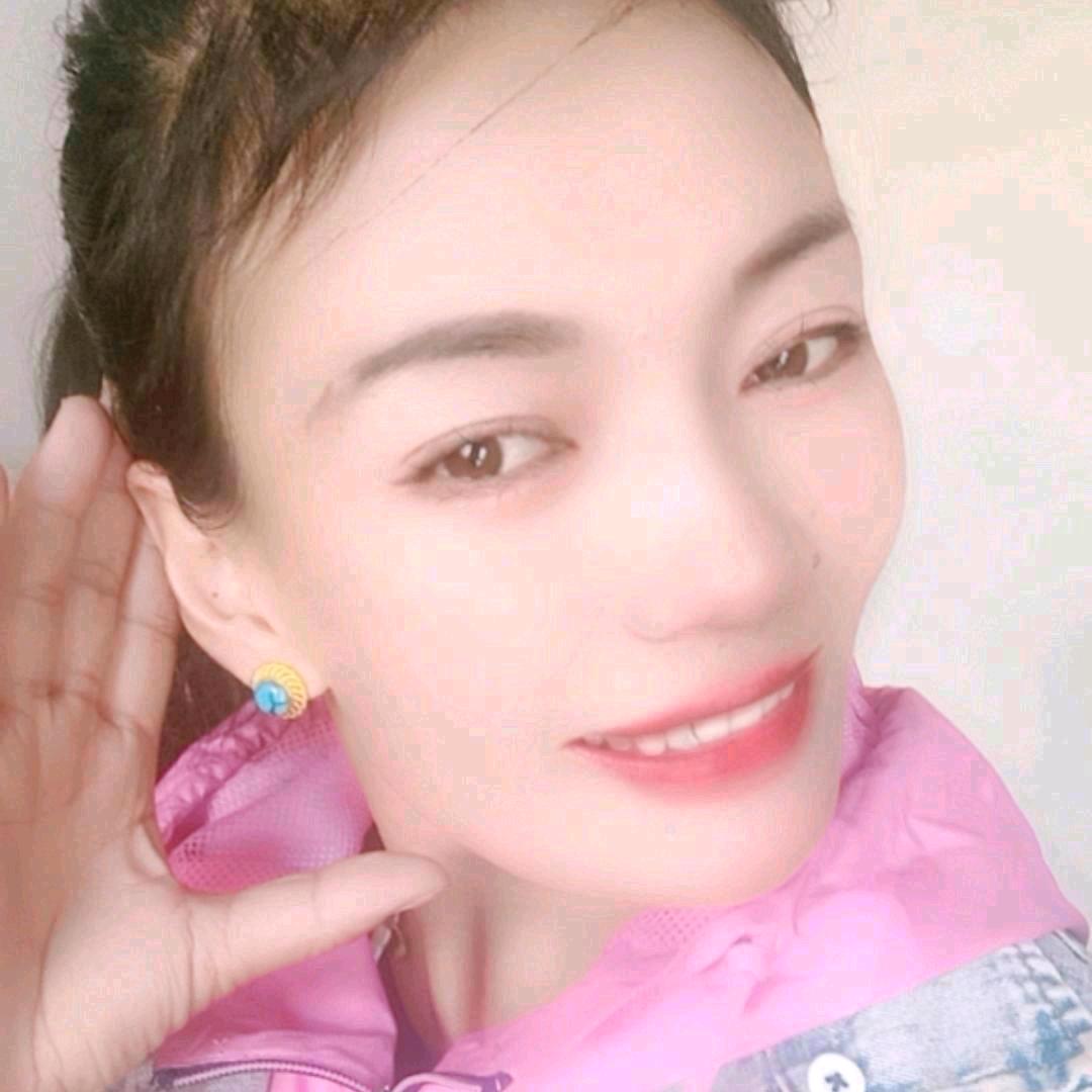 87878‼藏姑娘洗护用品，洗脸用品等等