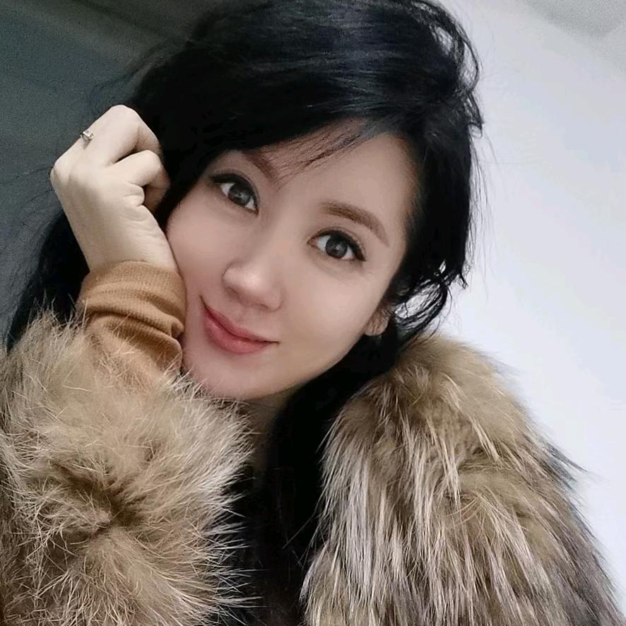 💰钱程似锦