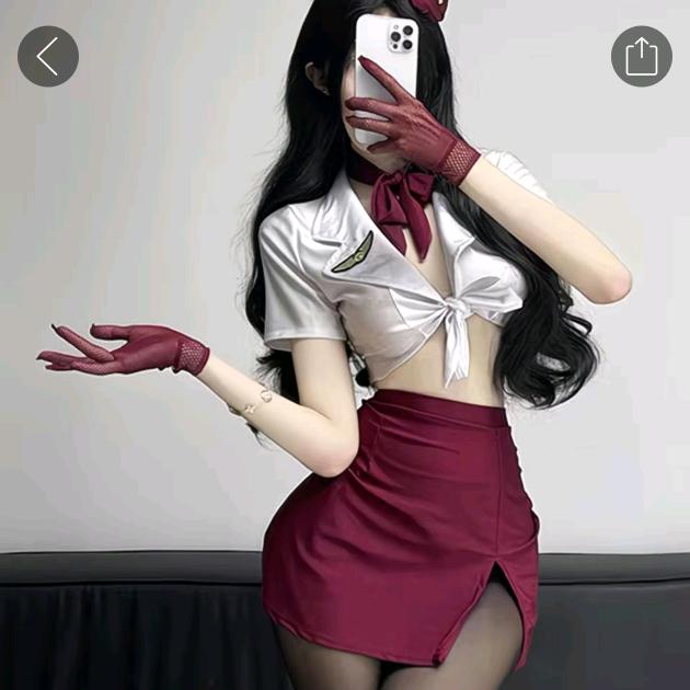 小确幸、