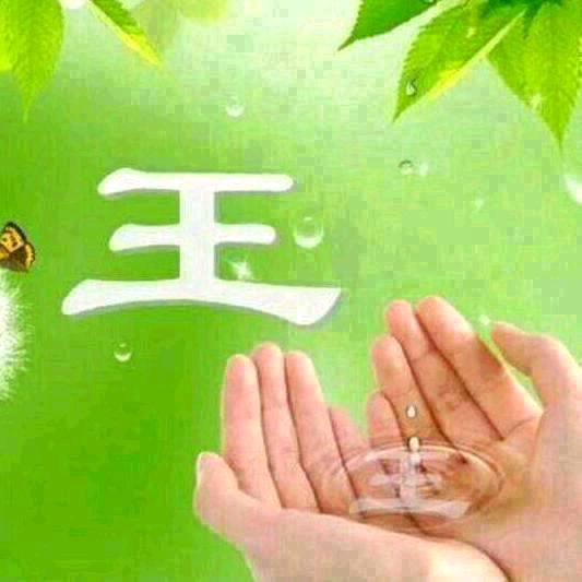 阳光，霞姐，观香，