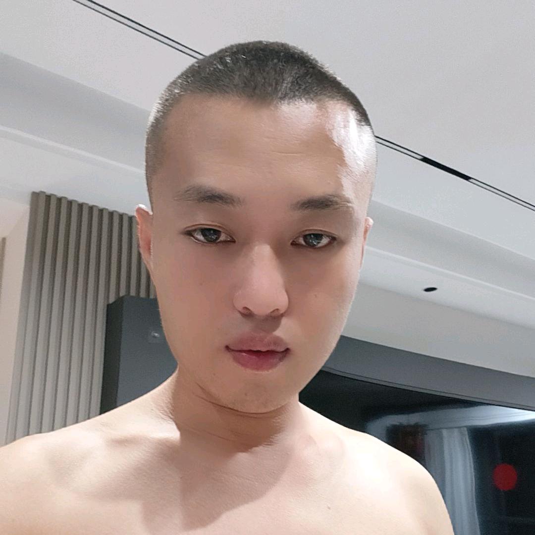 帅子（专做二手车批发）