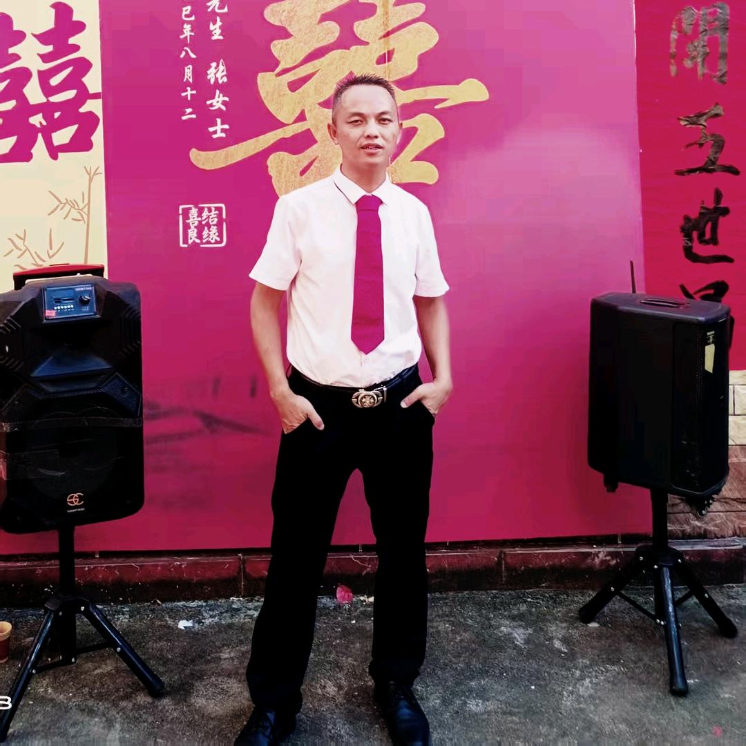 飛文歌（承接演出）