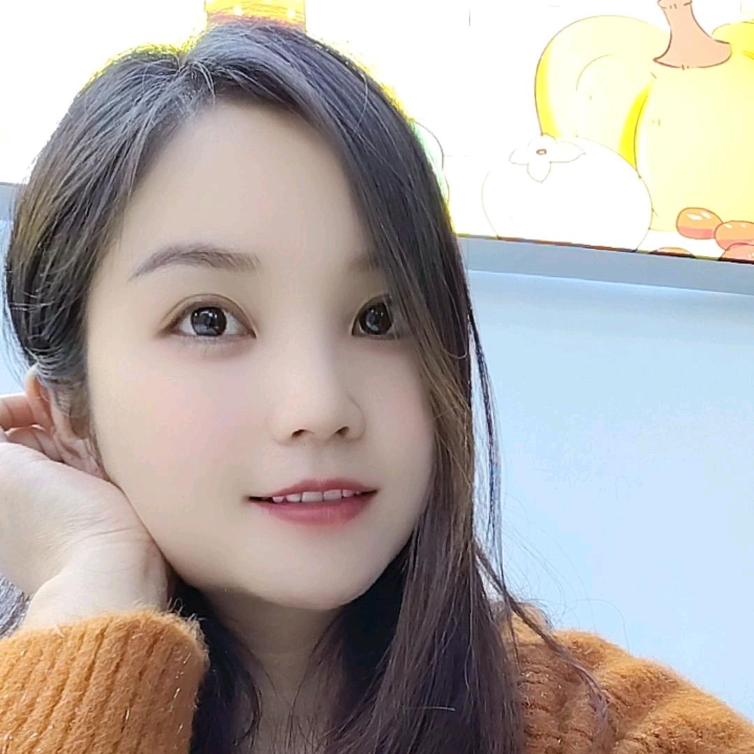 一切从头开始，