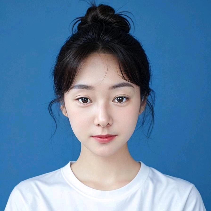 随遇而安💞💞💞