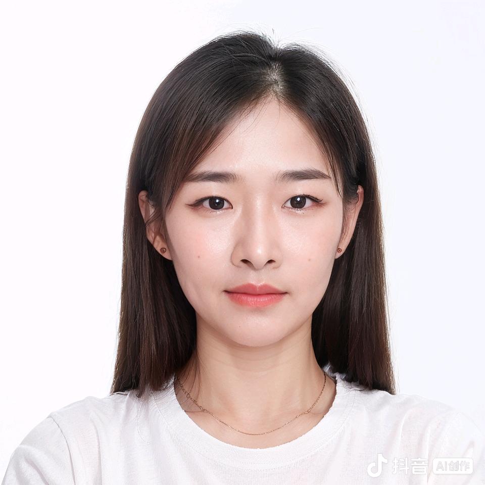 一生二，二生三，三生万物，生生不息