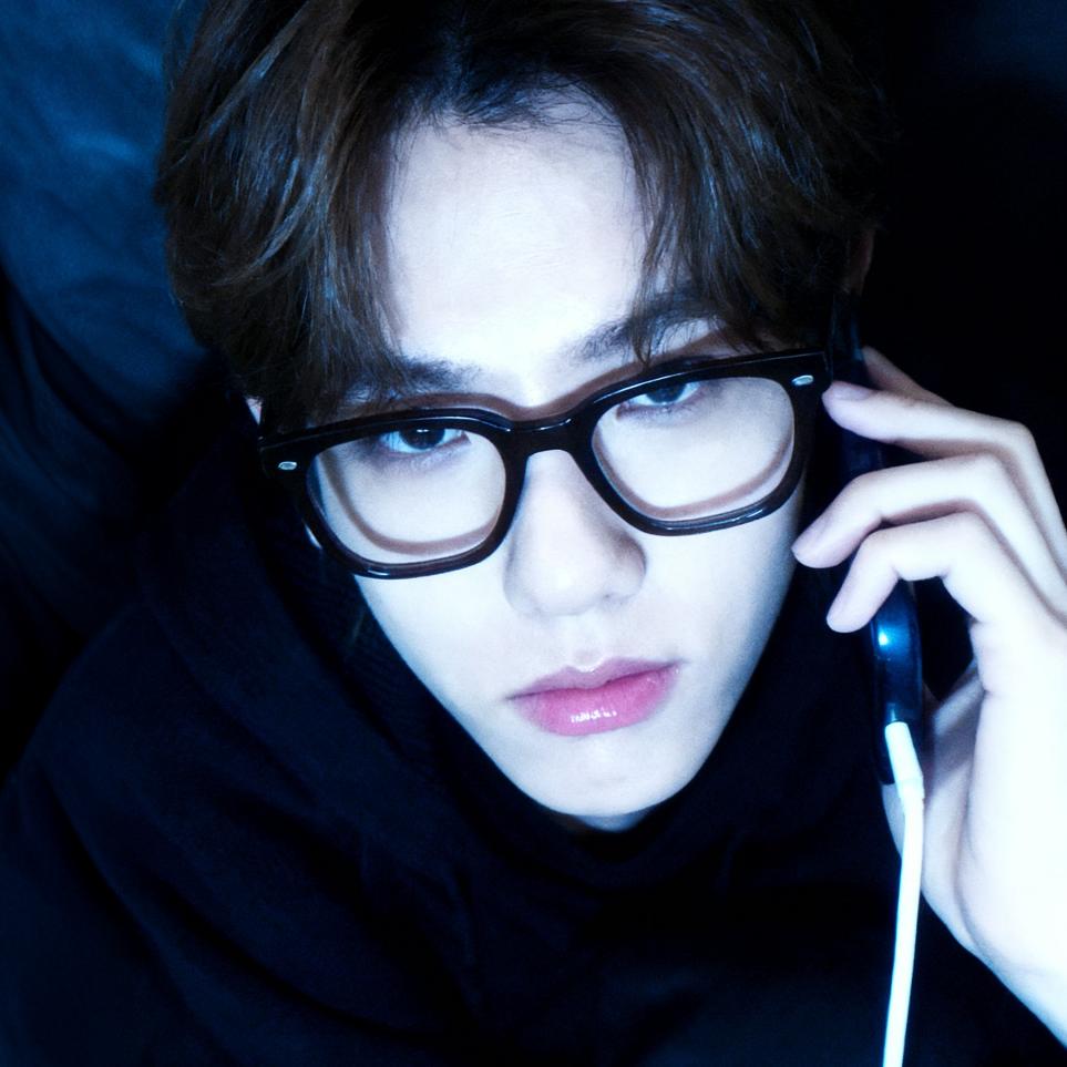 baekhyunee002