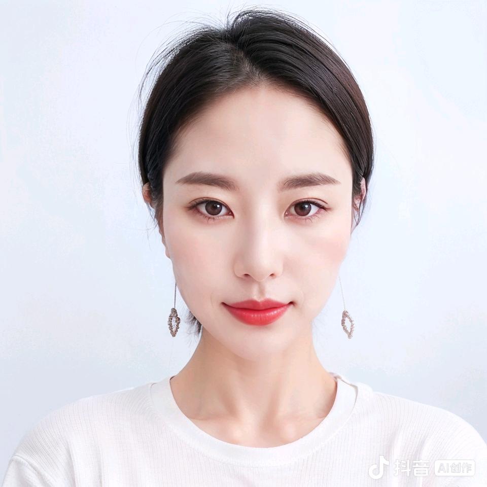 高旸12 22