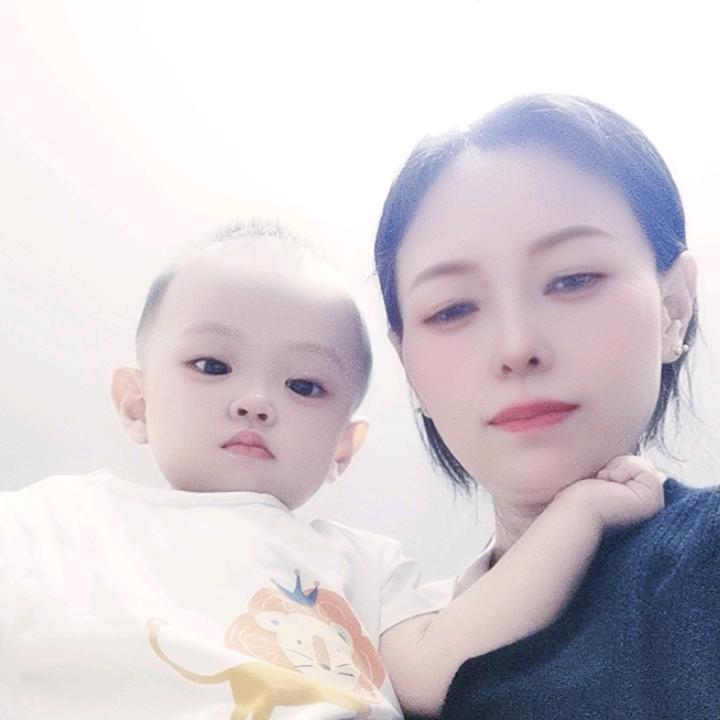 🦹¹ᶟ₁₄钢镚姥姥꧔ꦿ᭄💞