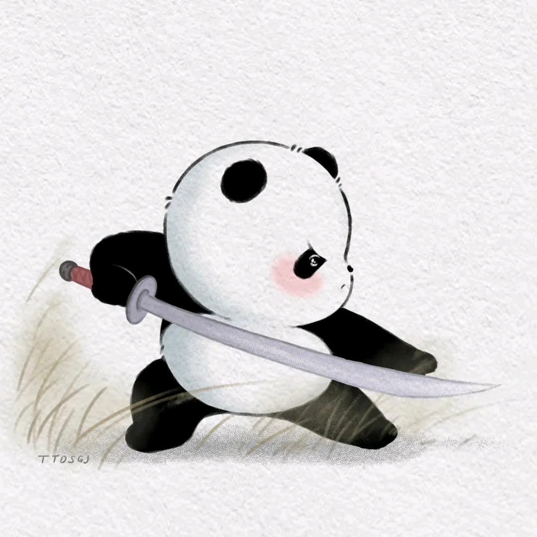不许明日事那日不今朝；若天长久何人复明日