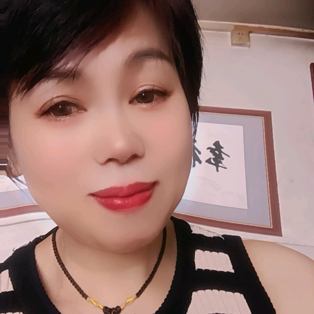 咫尺天涯🤷‍♀️🌜🌛（准备中）