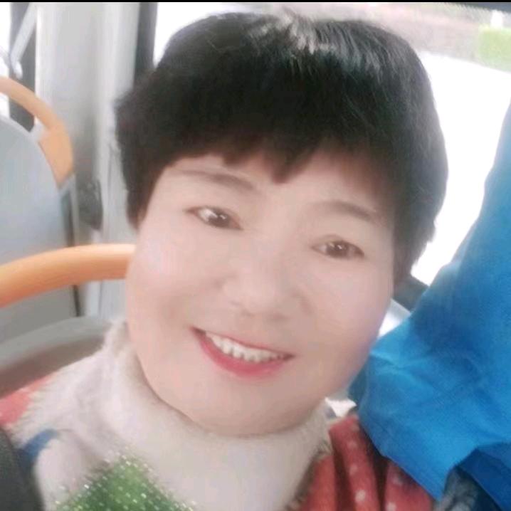 玉姐姐〈小号）🌹🌹