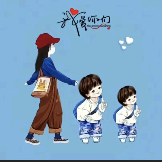 💞姚℘࿐ᩚ姚℘࿐ᩚ