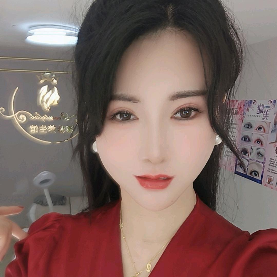 清雅护肤美甲美睫护肤