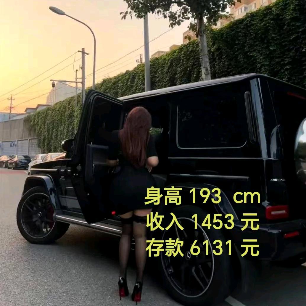 武安杨玉踩踏女王521