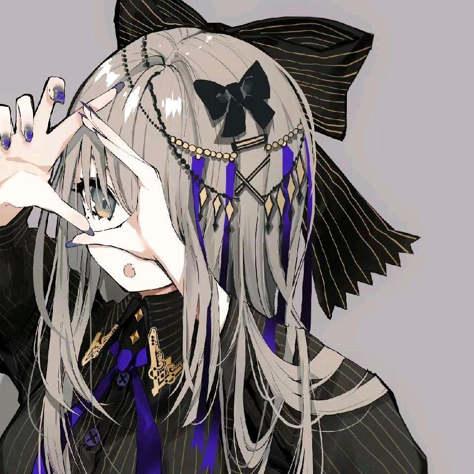 赚💰是人生第一目标