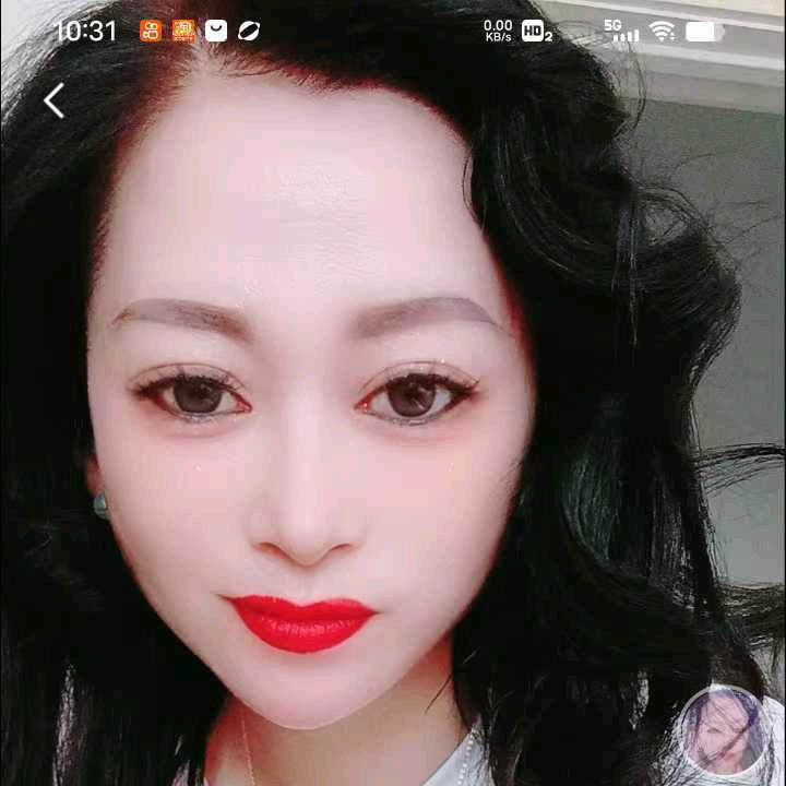 会呼吸的柠檬