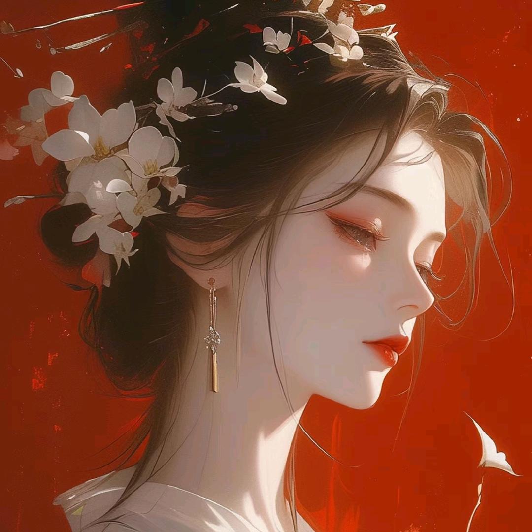 娱乐圈的一只猹