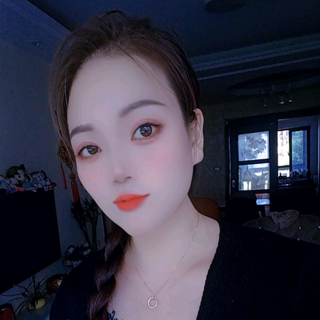 Hu•͈ᴗ•͈u