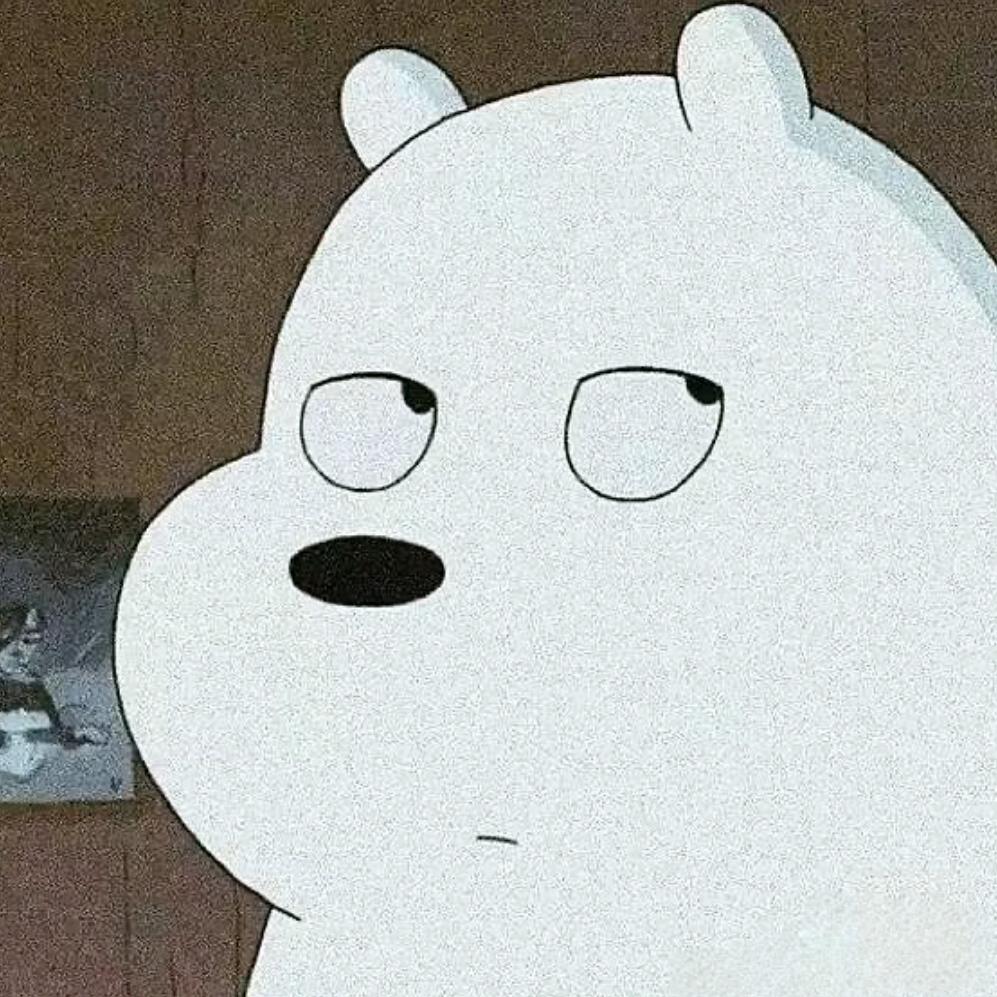 曦             🕷