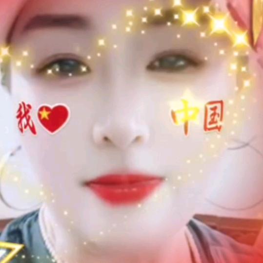 慢慢变老