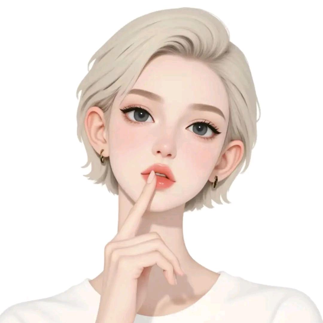 🌻徐小妍♌️