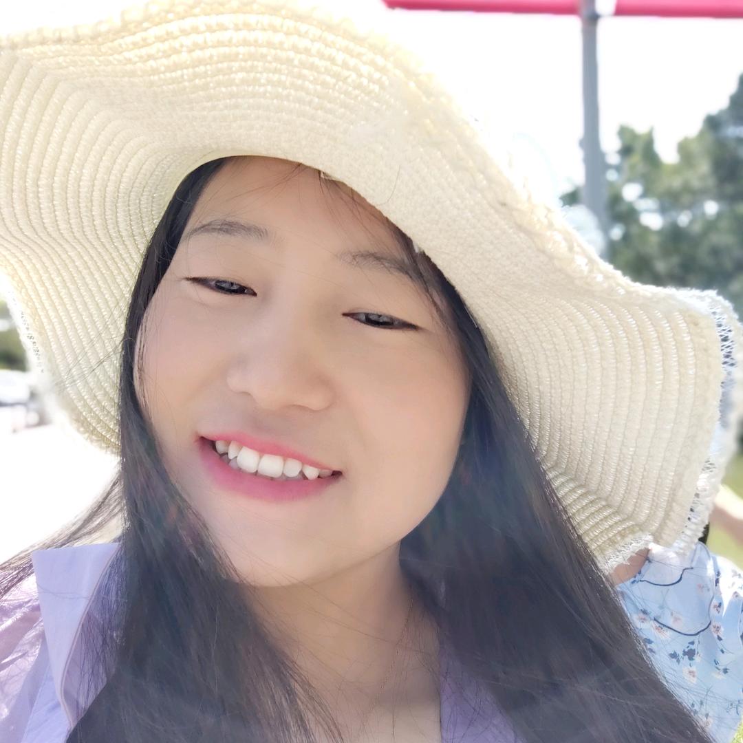 yOU~yOU