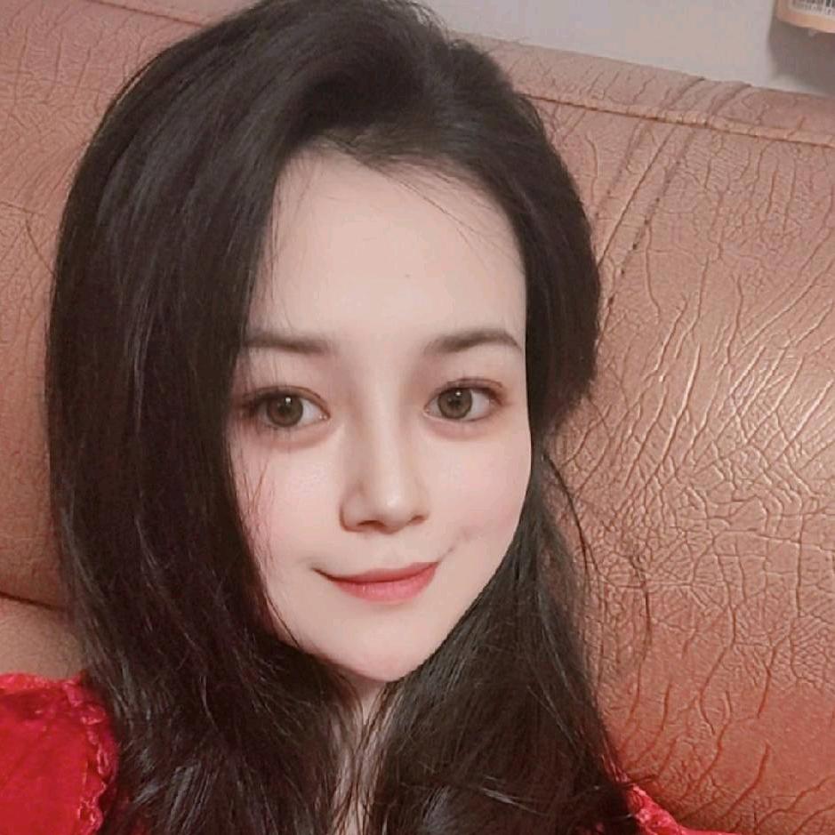 👑 吉美慧🐍