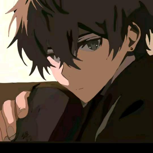 可可🌸 霸王花  🌸