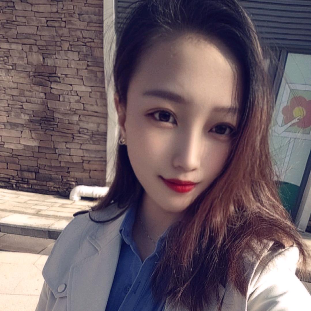 洪洪