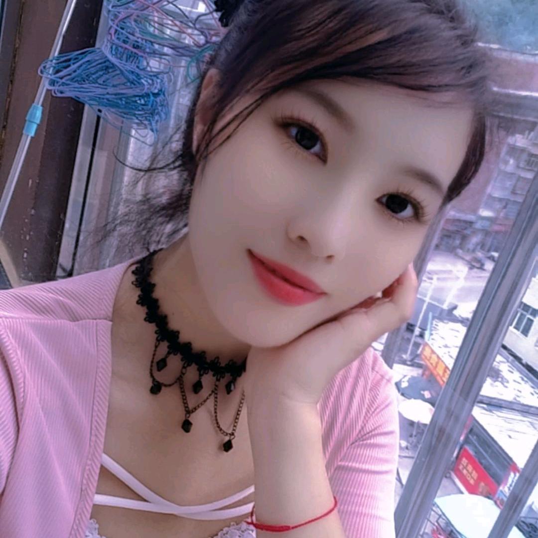 杨妹