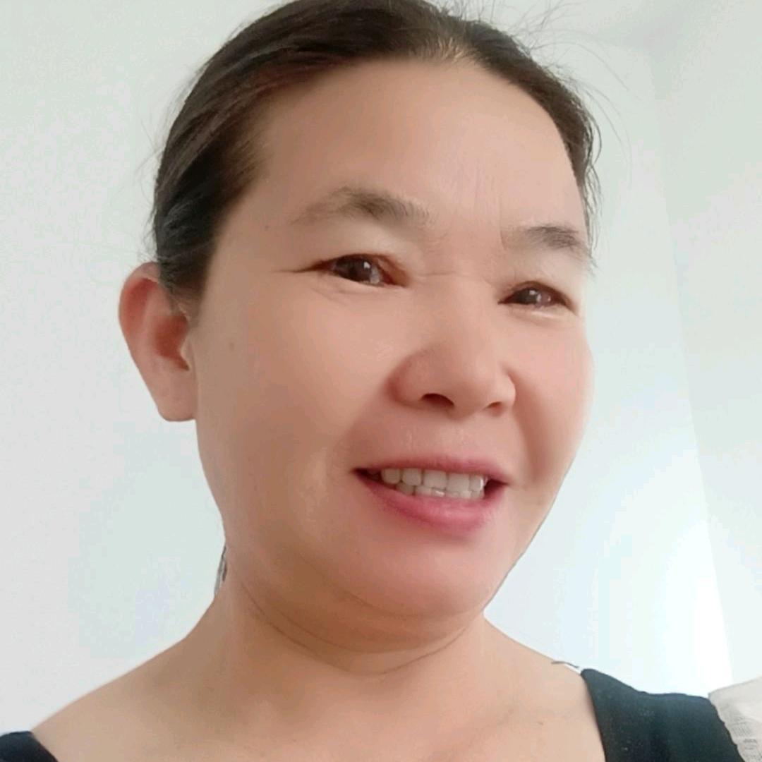 幸福存在