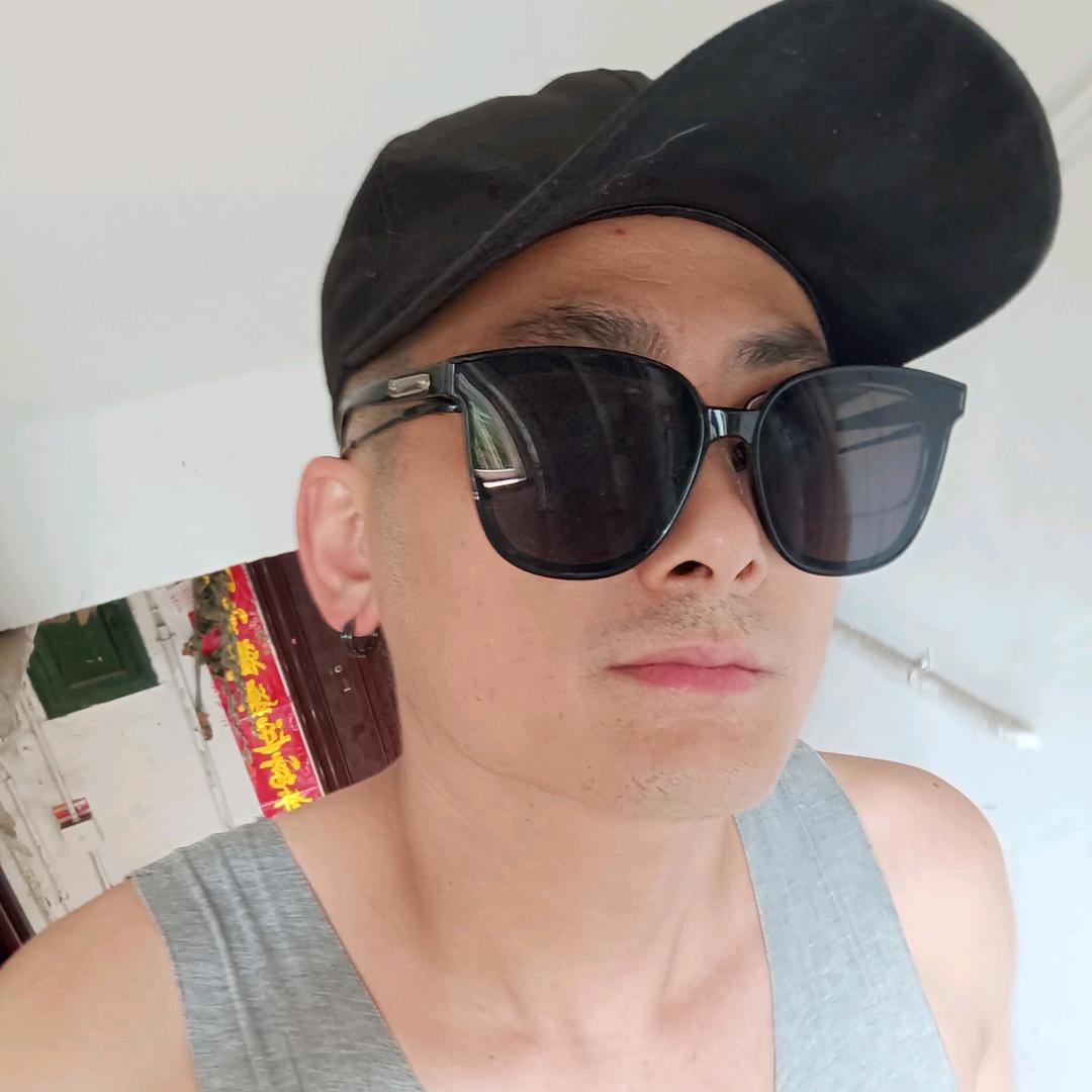 九天十地至尊软饭天王
