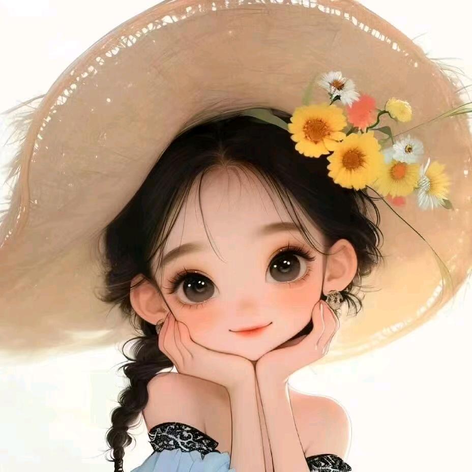 小🦌吖美食