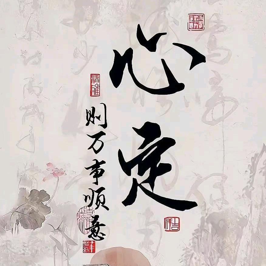 赣南脐橙勇哥