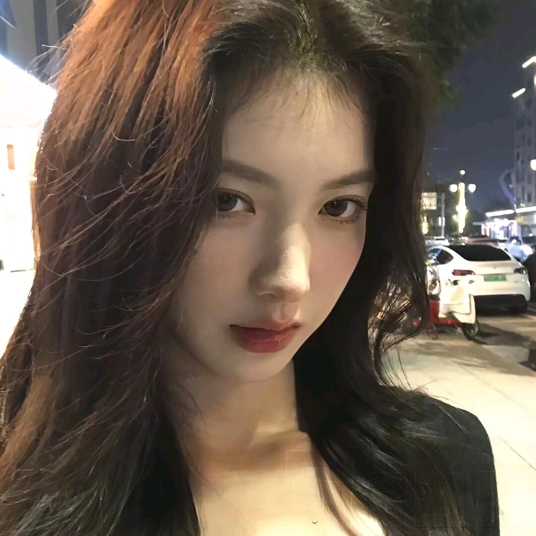 缺钙懒杨杨🐏.