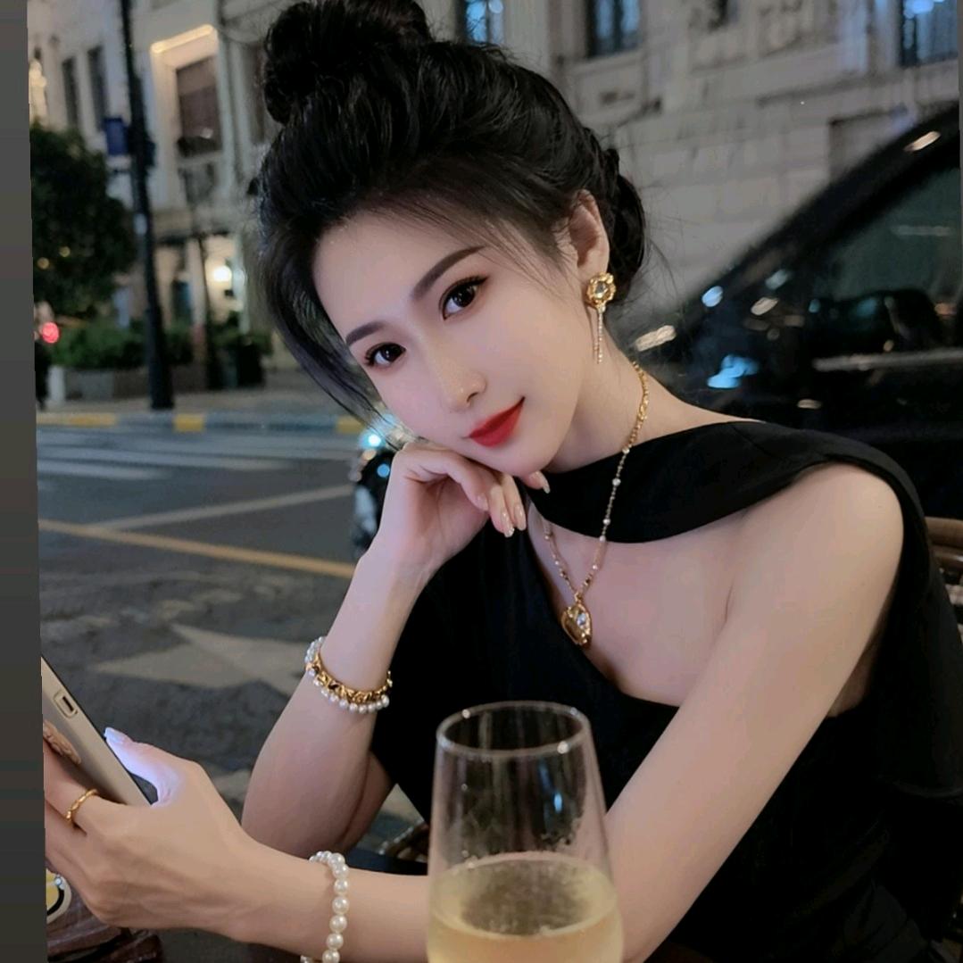 ঞᩚ💞余生ℒℴѵℯდ᭄随心ঞᩚ💞