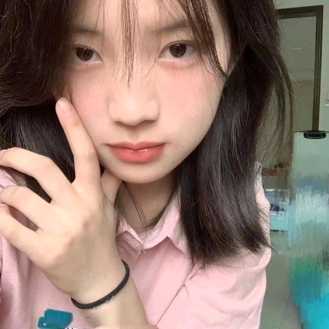 雨露.